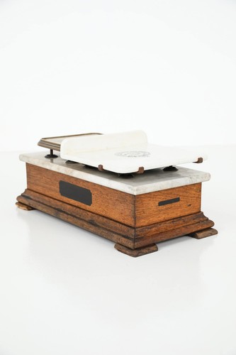 Antique original edwardian - original,