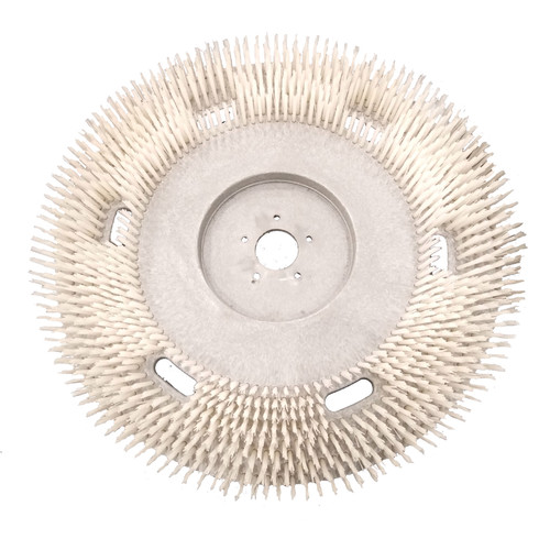 Truvox orbital scrubbing - truvox,