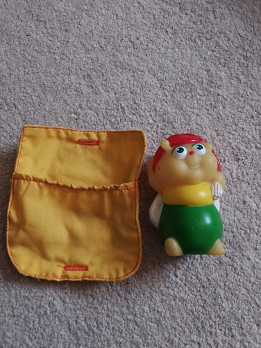 Vintage playskool glo - vintage,