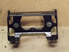 Kawasaki  ZXR750  zxr750