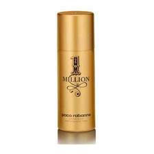 Paco Rabanne 1 Million 150ml