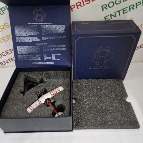Oxford 72tm002 scale - 72tm002, dh
