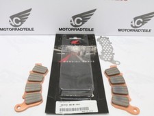 Honda NT 700 VFR 800 VFR 1200