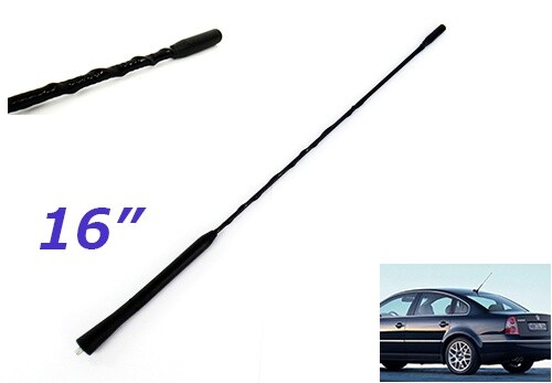 Antenna fm radio car - radio,