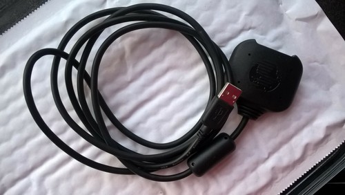 Garmin usb data - garmin,