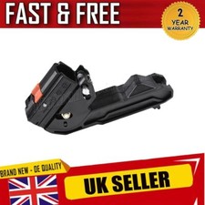 for SD5000 SD5000-A22 Hilti SMD57 02 Screw Magazine 9/57mm 0.8Lbs repair Head