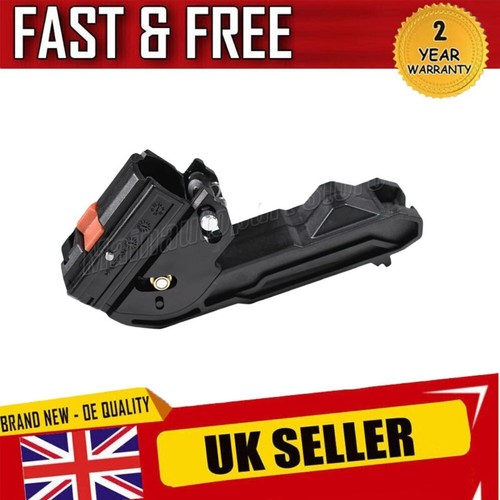 For sd5000 a22 hilti - sd5000, sd5000-a22