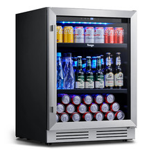 Yeego 24" Beverage