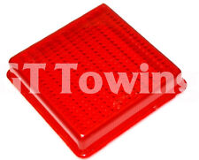 Ifor Williams Horse Trailer