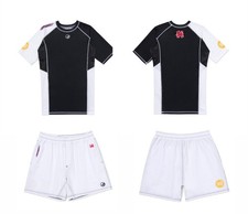 Shoyoroll Comp Standard 25.3