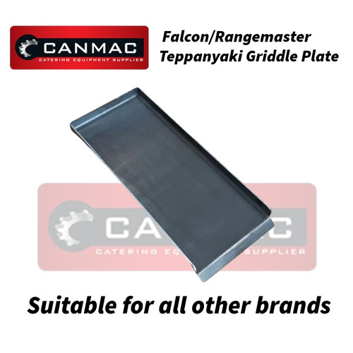 Falcon rangemaster range - falcon/rangemaster,