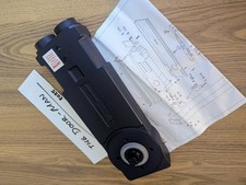 NEW Adams Rite ARC-51 Conceled