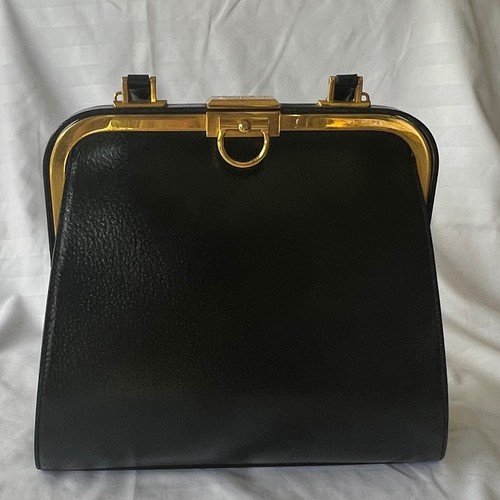 Vintage 90s christian - christian, dior