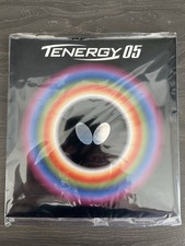 Butterfly Tenergy 05 Table