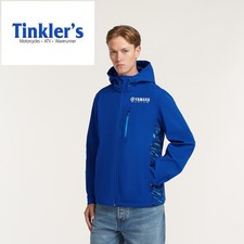 NEW 2026 GENUINE YAMAHA MENS