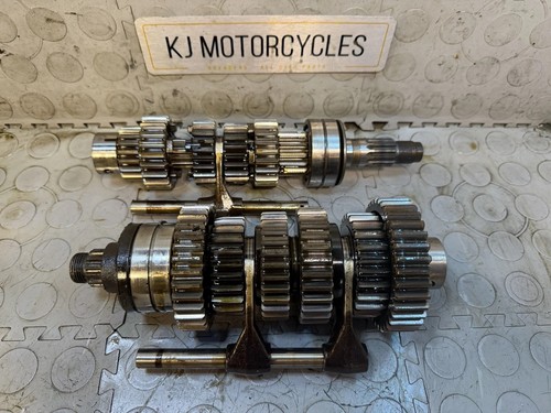 Kawasaki zx9r zxr 900 c2 - zxr,