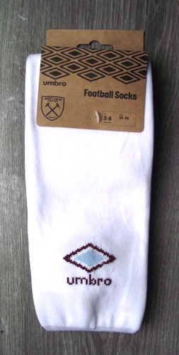 West ham united season 25 - ham,