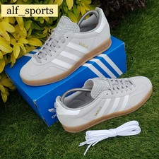 ❤ BNWB & Authentic adidas