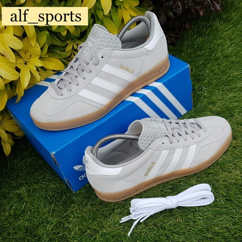Bnwb authentic adidas - authentic,