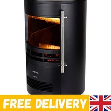 Stylish Elmswell Round