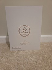Arabian Oud Kashmir Musk Eau