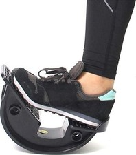 Foot Stretcher Rocker Ankle
