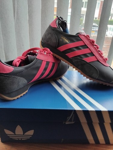 Adidas sl72 men special - adidas,