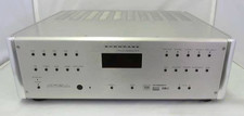 KRELL SHOWCASE PROCESSOR Control Amplifier Transistor Released in 2003