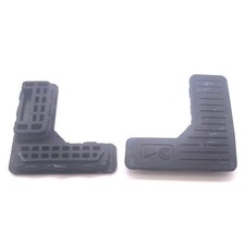 For Nikon D300 D300S D700