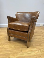 Halo Little Professor tub