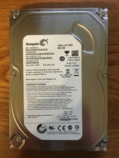 500Gb Hard Drive,Mac G5 with
