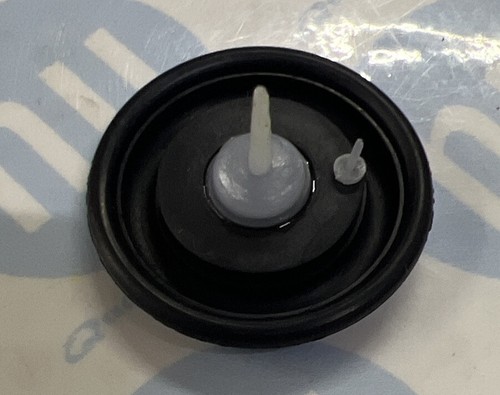 Torbeck replacement float - replacement,