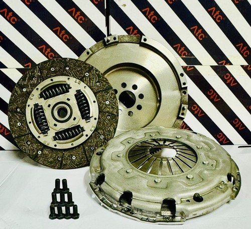 For ford focus grand max - for, c