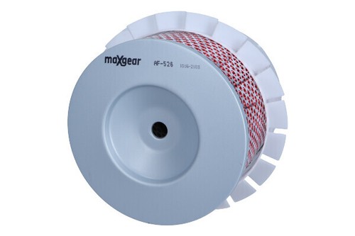 2329 maxgear air filter for - maxgear,