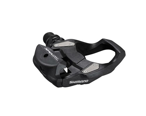 Shimano rs500 spd road - spd-sl,