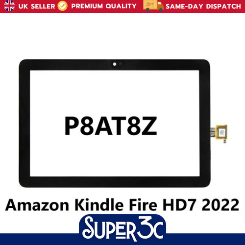 Amazon kindle fire - kindle, 2022