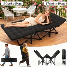 Heavy Duty Oversized Folding