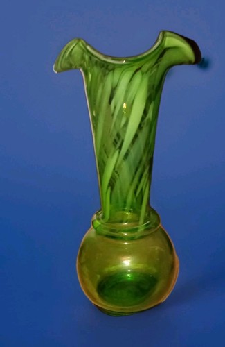 1880 nailsea green - c.1880,