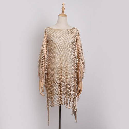 Solid color lace - color,