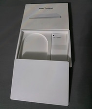 Apple Magic Trackpad 2