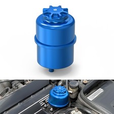 Power Steering Pump Fluid