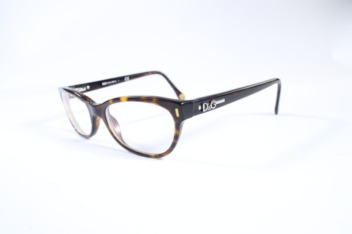 Dolce and gabbana - gabbana, eyeglasses