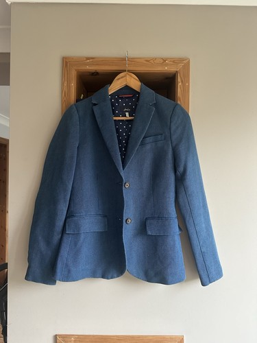 Joules women juliane blazer - women's,