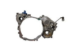 YAMAHA YZ 125 2001 INNER MAIN