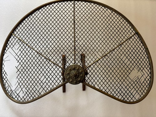 Antique vintage georgian - vintage, 18th