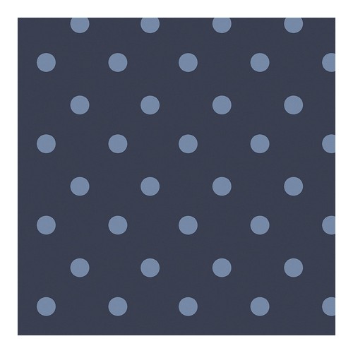 Cath kidston button wallpaper - kidston,