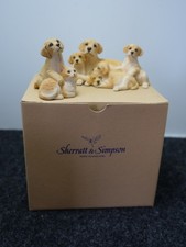 Sherratt & Simpson Resin Two