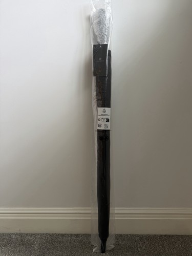 Porsce vehicle umbrella - vehicle,