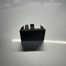 Volkswagen Passat B5.5 Right