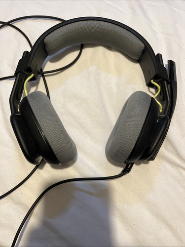 Astro a10 gen - astro, gaming